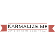Karmelize.me